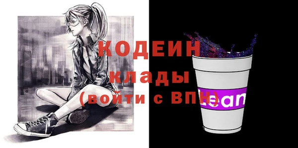 круглые Краснотурьинск