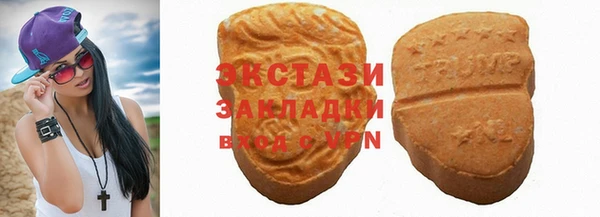 МДПВ Краснослободск