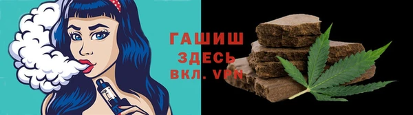 МДПВ Краснослободск