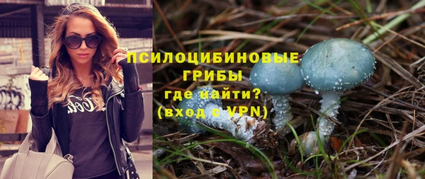 альфа пвп Красноперекопск
