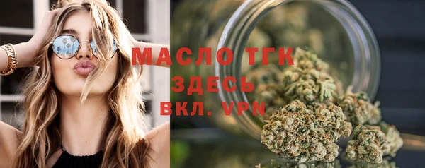 МДПВ Краснослободск