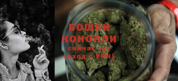 круглые Краснотурьинск