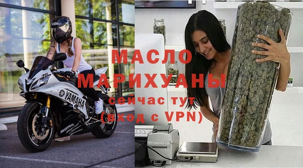 МДПВ Краснослободск